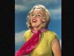 Marilyn Monroe36