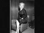 Marilyn Monroe41