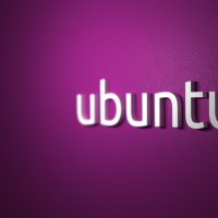 Ubuntu