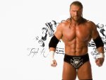 triple h