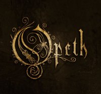 Opeth