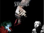 Schindlers List