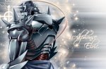 fullmetal-alchemist al