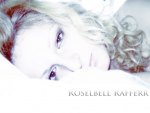 Roselbell Rafferr