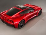 chevrolet-corvette-c7-stin