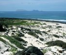Beach North Lanzarote