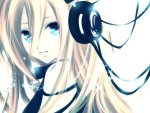 Vocaloid-IA