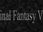 Final Fantasy VII