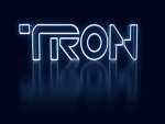 Tron