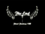 The End