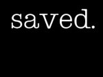 saved