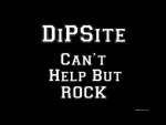 Dipsite