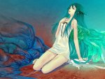 Saya no Uta