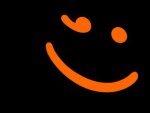 Smiley 