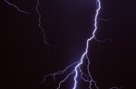 Lightning Strike 2