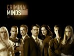 Criminal minds
