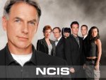 NCIS