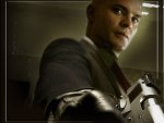 Hitman