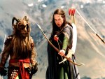 disneys--narnia