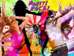 Party Rock