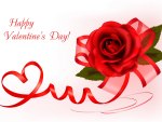 â™¥Happy Valentine Dayâ™¥