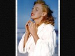 Marilyn Monroe21a