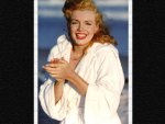 Marilyn Monroe22a