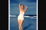 Marilyn Monroe23a