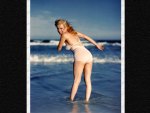 Marilyn Monroe25a