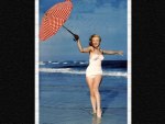 Marilyn Monroe27a