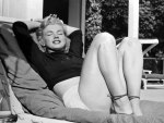 Marilyn Monroe65
