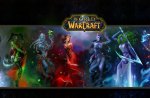 World of Warcraft