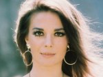 Natalie Wood
