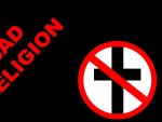 Bad Religion