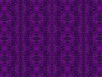 Purple Wallpaper