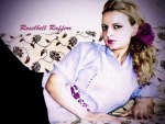 Roselbell Rafferr