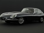 jaguar-etype