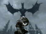Skyrim