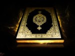 Quran