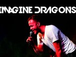 Imagine Dragons