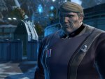 Hoth to appear in SWTOR