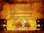 Muhammad-PBUH-