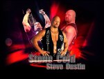 stone cold steve austin