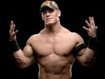 john cena