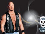 stone cold wrestling pro