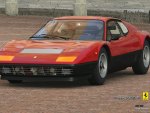 Ferrari 512BB '76