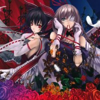 Tied by a Red String