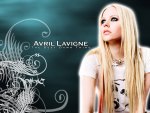 : Avril Lavigne