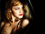 Emma Watson
