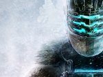 Dead space 3